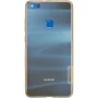 Nillkin Nature Series TPU case for Huawei P10 Lite (Nova Lite) order from official NILLKIN store